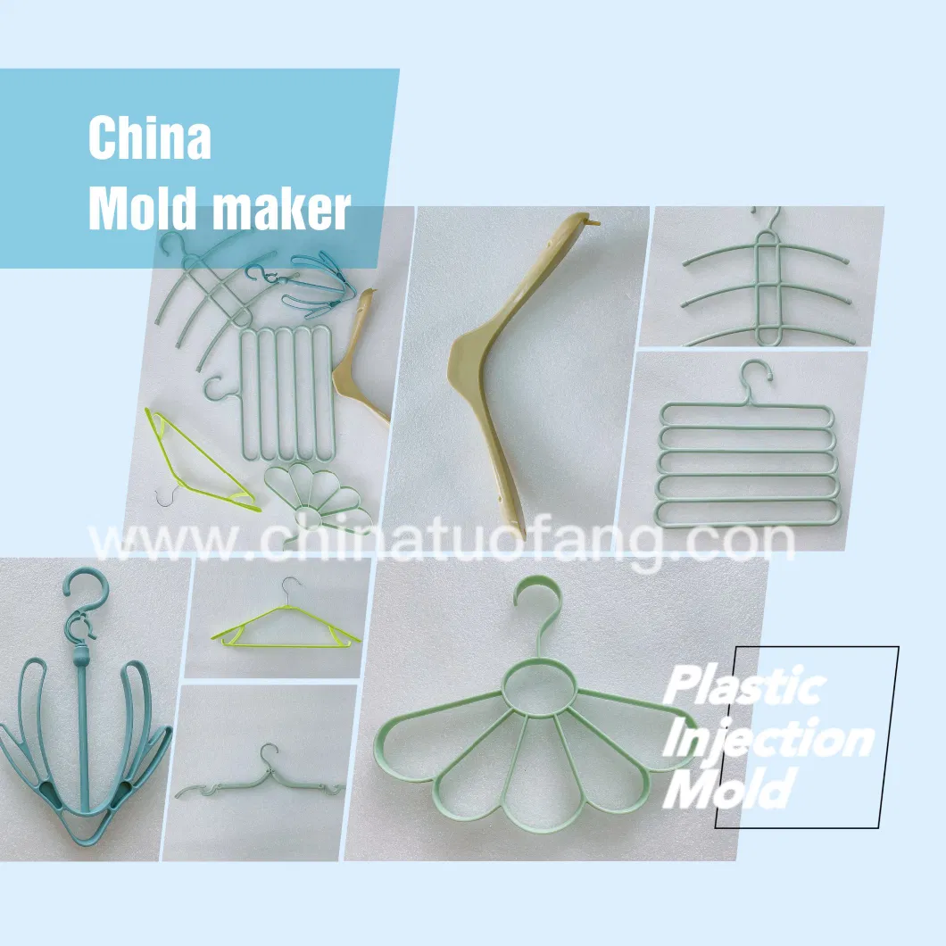 Plastic Tableware Disposable Fork Knife Spoon Plastic Injection Mould